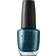 OPI Milan Collection Nail Lacquer Drama at La Scala 15ml