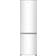 Gorenje G200 RK4182PW4 Vit
