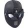 Hasbro Marvel Spiderman Mask