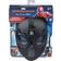 Hasbro Marvel Spiderman Mask