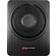 Renegade RS800A Subwoofer Attivo Per Auto 200 W