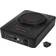 Renegade RS800A Subwoofer Actif Pour Auto 200 W