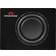 Renegade RXS1000 Auto Subwoofer 400 W