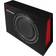 Renegade RXS1000 Subwoofer Passif Pour Auto 400 W