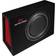 Renegade RXS1000 Subwoofer Passif Pour Auto 400 W