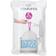 Brabantia Perfect Fit Code C 40pcs 3.17gal