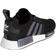 adidas NMD_R1 W - Core Black/Core Black/Cloud White