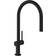 Hansgrohe Talis M54 (705850301) Black