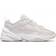 Nike M2K Tekno W - Phantom/Summit White