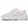 Nike M2K Tekno Summit White Women's