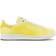 Adidas Stan Smith Pharrell Holi - Yellow