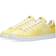 Adidas Stan Smith Pharrell Holi - Yellow