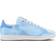 Adidas Pw Hu Holi Stan Smith - Ftwr White/Blue