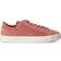adidas Court Vantage W - Ash Pink/Off White/Ash Pink