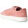 adidas Court Vantage W - Ash Pink/Off White/Ash Pink