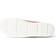 adidas Court Vantage W - Ash Pink/Off White/Ash Pink