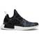 adidas NMD_XR1 M - Core Black/Core Black/Footwear White