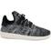 adidas Pharrell Williams Tennis HU PK - Core White Core Black