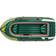 Intex Inflatable Boat Set Seahawk 3