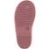 Petit by Sofie Schnoor Rubber Boot - Rose/Konfetti