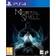 Playstack Mortal Shell Standard PlayStation 4