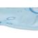 Trixie Cooling Matt 50x40cm Light Blue