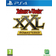 ASTERIX & OBELIX XXL ROMASTERED FR/NL PS4