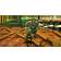 Asterix & Obelix XXL Romastered Microsoft Xbox One