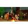 Asterix & Obelix XXL Romastered Microsoft Xbox One
