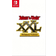 Astérix & Obelix XXL Romastered Switch