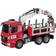 Carson MB Arocs Timber Truck RTR 500907315