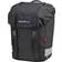 Klickfix Classic Lowrider 15L