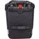 Klickfix Classic Lowrider 15L