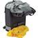 Klickfix Classic Lowrider 15L