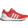 adidas UltraBOOST DNA Prime M - Active Red/Cloud White/Core Black