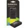 Duracell DRS5962