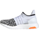 Adidas Stella McCartney 3D Knit White Leopard Print Women's