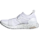 adidas By Stella McCartney UltraBOOST X W - Cloud White/Light Brown/Onix