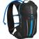 Camelbak Octane 10 - Black/Atomic Blue