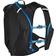 Camelbak Octane 10 - Black/Atomic Blue