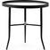 Normann Copenhagen Lug Small Table 50cm