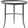 Normann Copenhagen Lug Small Table 50cm