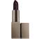 Laura Mercier Rouge Essentiel Silky Crème Lipstick Plum Fatale