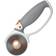 Fiskars Titanium Rotary Cutter 60mm