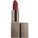 Laura Mercier Rouge Essentiel Silky Crème Lipstick Rouge Profound