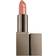 Laura Mercier Rouge essentiel silky creme lipstick 3,5g Beige