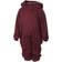 En Fant Forrest Snowsuit - Fig (90590-20-78)