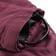 En Fant Forrest Snowsuit - Fig (90590-20-78)