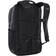 The North Face Vault Backpack - TNF Black