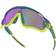 Oakley Jawbreaker OO9290-56